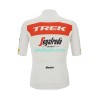 Trek-Segafredo Cykeltrøje 2022 N001